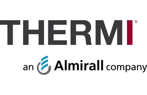 FDA clears Thermi in “vaginal rejuvenation” product inquiry.
